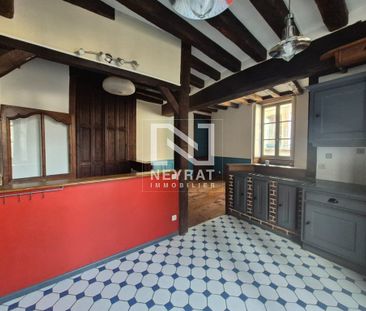 MAISON A LOUER - Photo 2