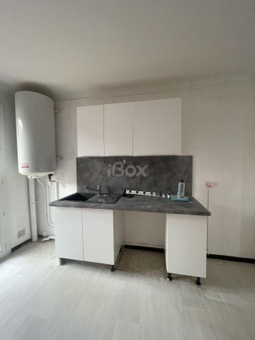 Appartement 3 pièce(s) 2 chambre(s) 54.51 m² - Photo 5