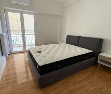 Διαμέρισμα για ενοικίαση Ιατρική Σχολή (Γουδή) - Photo 6