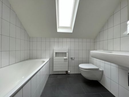 1.5 Zimmer, 43 m², 3. Stock - Photo 2