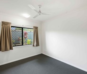 4/21-29 Giffin Road, White Rock QLD 4868 - Photo 4