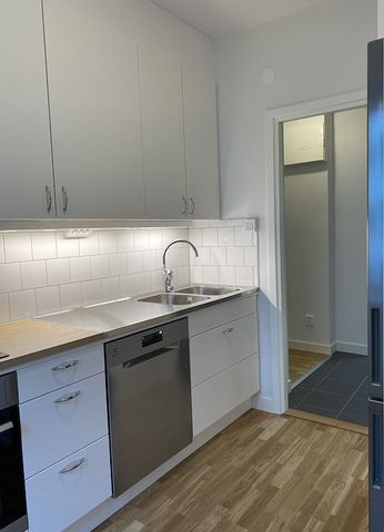 Slipgatan 6, Södermalm - Foto 5
