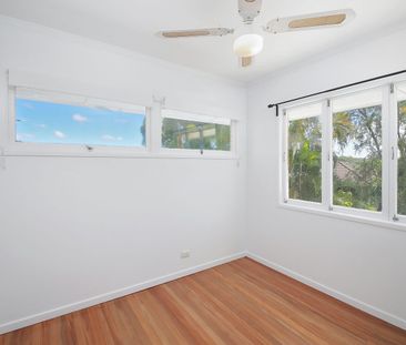 Prime Rental Opportunity in Mansfield - Spacious Family Home with E... - Photo 2