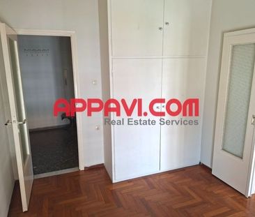 Διαμέρισμα για ενοικίαση Άγιος Κωνσταντίνος - Άγιος Ελευθέριος (Λάρ... - Photo 3