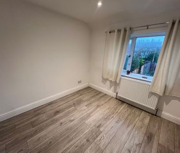 Potters Field, Harlow - Photo 1