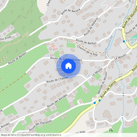 3973, Noble-Contrée, Rte de Chaloie, 8E