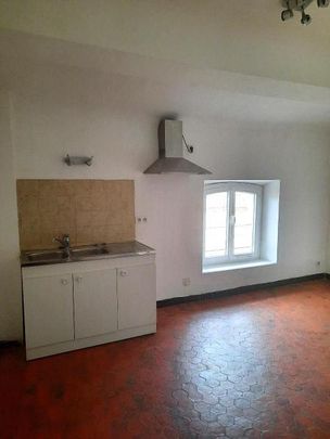 Location Appartement 2 pièces 73m² AUPS 83630 - Photo 1