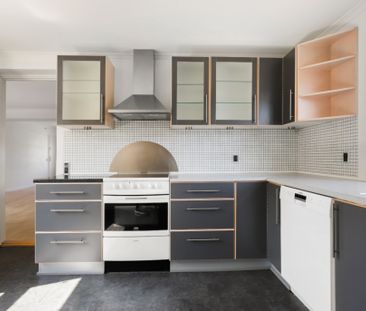 Marievej 1 b, 6700 Esbjerg - Foto 4