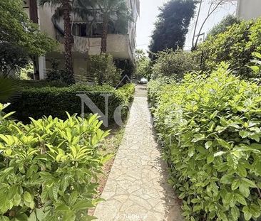 Διαμέρισμα για ενοικίαση Άνω Πεύκη (Πεύκη) - Photo 6