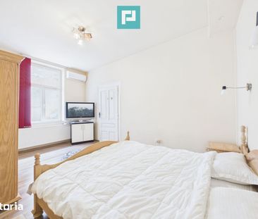 Apartament ultracentral,2 camere-Piata Avram Iancu - Photo 6
