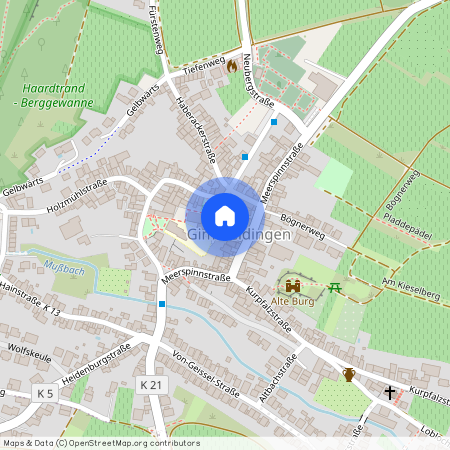 67435, Neustadt An Der Weinstraße  Gimmeldingen Rheinland-Pfalz