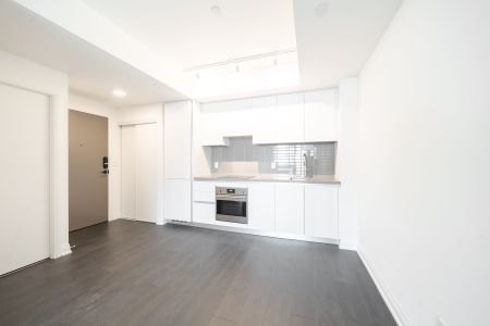 For Lease - 4015 The Exchange N/A Unit# 2606, Mississauga, Ontario - Photo 4