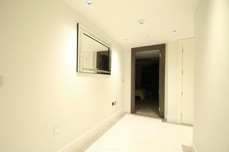 Radnor Terrace, Lord Kensington House, Kensington, London - Photo 3