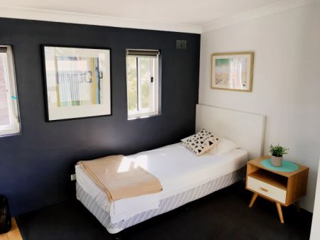 ume Hyde Park, Sydney - Photo 2