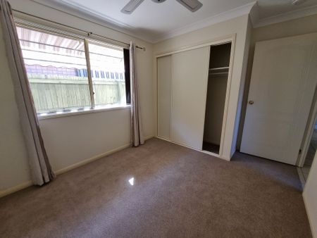 Great Redcliffe Location - Photo 2