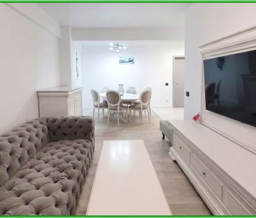 Apartament de inchiriat in Ploiesti, zona Nord-Cartier Albert - Photo 2