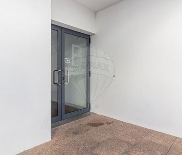 Apartamento T2 em Setúbal - Photo 4