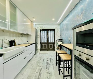 Apartamento T2 em Viana do Castelo - Photo 5