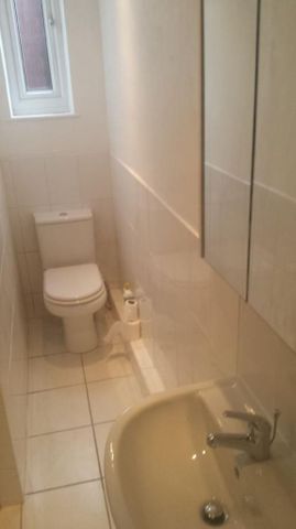 3 bedroom house to rent - Photo 3