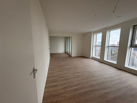 Appartement te huur: Gerard Philipslaan 2-123 5616 TS Eindhoven - Photo 2