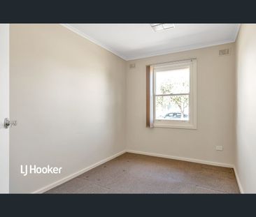 13 Broster Crescent, Davoren Park, SA 5113 - Photo 1