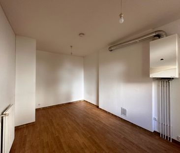 Dijon, - 21000 - Photo 5