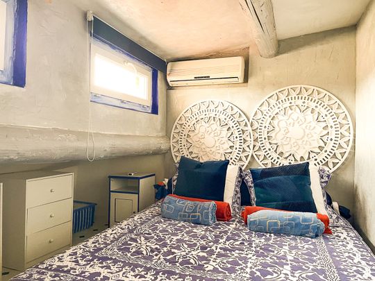 Location Appartement 2 pièces 40m² AIX EN PROVENCE 13100 - Photo 1