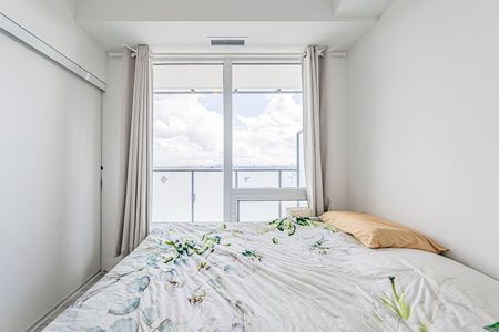 For Lease - 7 Golden Lion Heights Unit# N1303, Toronto, Ontario - Photo 4