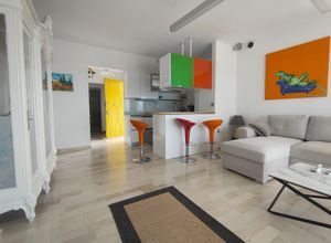 Διαμέρισμα για ενοικίαση - Ανάβυσσος, - Photo 3