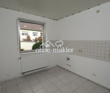 3,5-Raum Etagenwohnung für Sie! *von PRIVAT* - Photo 2