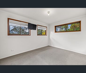 4 Lyra Court, Bli Bli, Qld 4560 - Photo 6