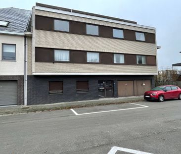 BERLARE - Gezellig appartement met uniek uitzicht. - Foto 4