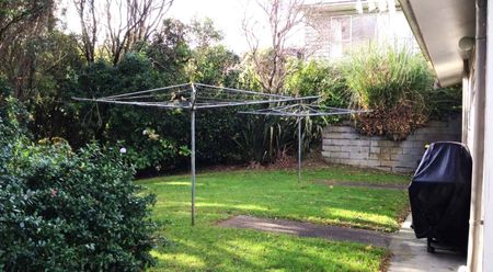 Easy Walk to the Heart Of Johnsonville - Photo 2