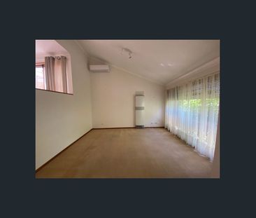 TWO BEDROOM UNIT IN WANDANA HEIGHTS - Photo 4