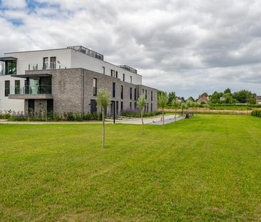 Appartement te huur - Photo 5