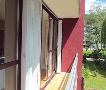 Location Appartement 2 pièces 46m² ST MARTIN D HERES 38400 - Photo 3