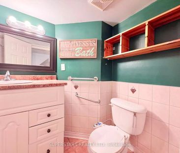 21 Viewcrest Circle #Bsmt - Photo 6