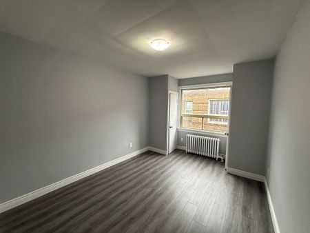 For Lease - 1383 Bayview Avenue Unit# 8, Toronto, Ontario - Photo 3