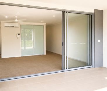 4/31 Palmer Street, Greenslopes QLD, Belconnen - Photo 1