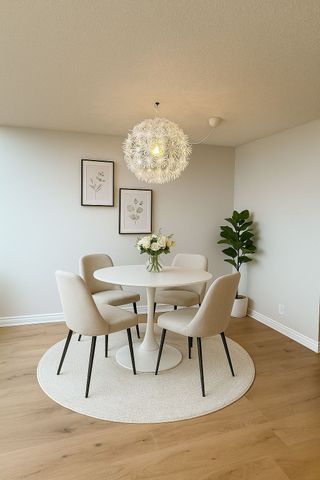 For Lease - 1720 Eglinton Avenue Unit# 812, Toronto, Ontario - Photo 2