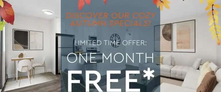 31-35 St. Dennis Drive | 31 35 St. Dennis Drive, Toronto - Photo 1