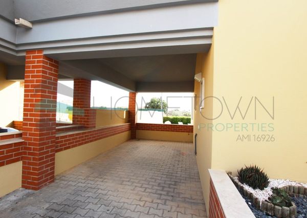 Moradia T4 em Faro
