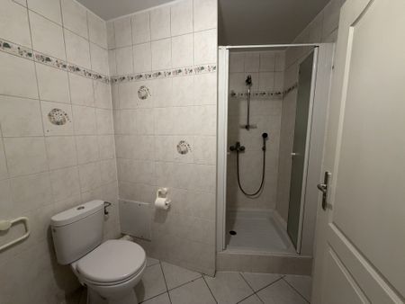 Location Appartement 4 pièces 105m² SELESTAT 67600 - Photo 5