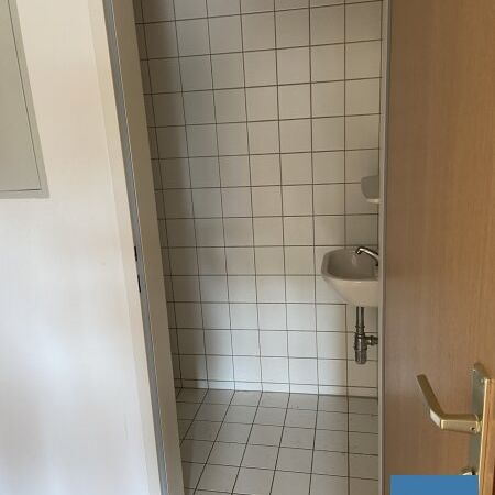 3-Zimmer-Wohnung in 4910 Pattigham, Hauptstraße 56 Top 1 - Foto 1