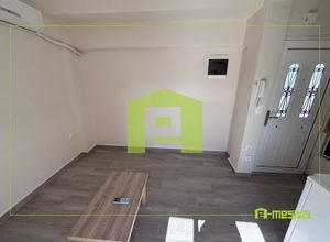 Studio/Γκαρσονιέρα για ενοικίαση - Φάληρο - Ιπποκράτειο, - Photo 1