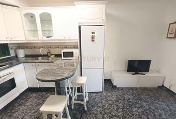 Palmas de Gran Canaria (Las), Canary Islands