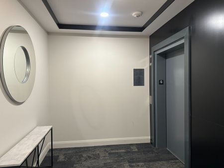 For Lease - 100 Cortile Private, Blossom Park - Airport and Area, Ontario - Photo 4