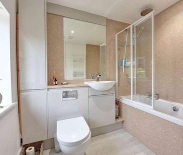 Luker Avenue, Henley On Thames, RG9 - Photo 4