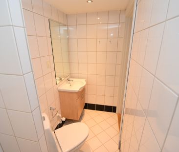 Indflytningsklar lejlighed med lys og kvalitet i Aalborg - Photo 6