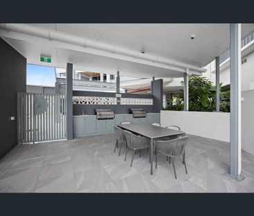 603/1 Mantra Esplanade, Birtinya, Qld 4575 - Photo 5